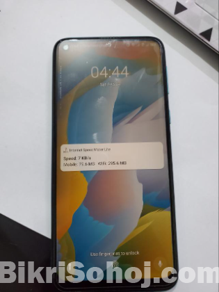 walton primo S8 mini